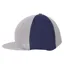 Hy Sport Active Hat Silk - Pencil Point Grey